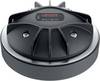 Lavoce DF10.172K Moteur à pavillon 8 Ω