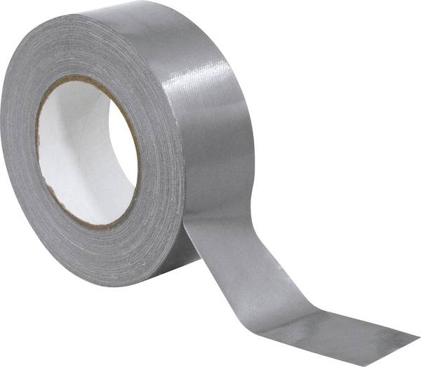 Stagetape Gaffa Tape Pro Ruban adhésif toilé  Ruban adhésif toilé