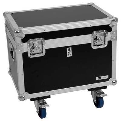 Roadinger 30126727 Mallette universelle (L x l x H) 420 x 620 x 585 mm-1