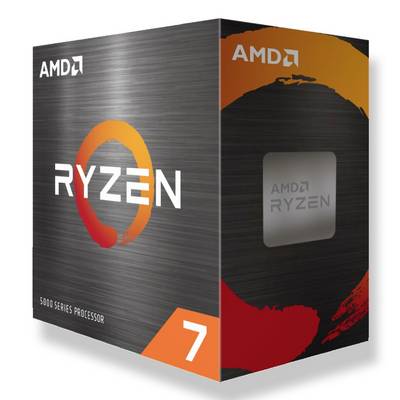 'Carte mère ASUS TUF Gaming X670-Pro WiFi7 avec design Neo, présentée avec son emballage, antenne WiFi et câble de connexion inclus.'