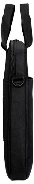 Targus Porte-documents Intellect 13-14" Slim Brief - Black Dimension maximale: 35,6 cm (14") noir-5