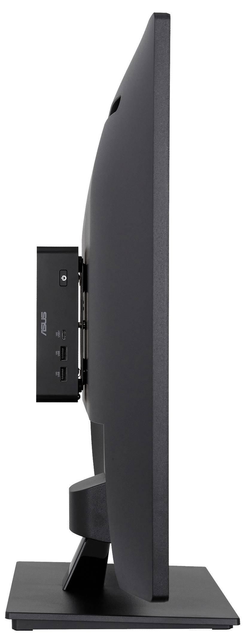 Asus Mini PC station de travail NUC/16 PRO RNUC16GDKV760002 EU Cord L6 366H 4.8 GHz 90AR00W2-M000D0-19