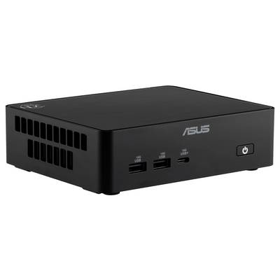 Asus Barebone NUC 16 Pro 2.5 cm (1 pouces) Intel® Core™ Ultra 5 (Series 3) 325 4.5 GHz 16 GB RAM 512 GB SSD Intel Graphi-8