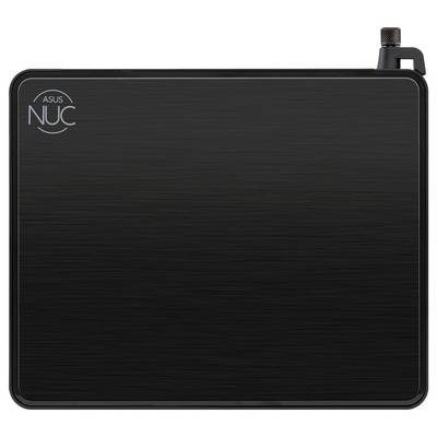 Asus Barebone NUC 16 Pro 2.5 cm (1 pouces) Intel® Core™ Ultra X7 358H 4.8 GHz 32 GB RAM 1 TB SSD Intel Intel arc graphiq-15