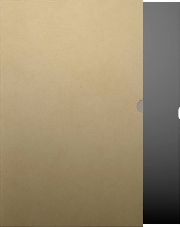 HP HP Blickschutzfilter für Notebooks 14"" Filtre anti-regard  35,6 cm (14")  BH0M6AA