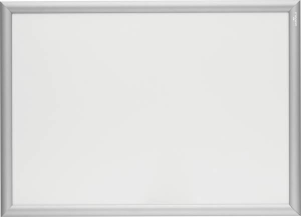 Durable  Cadres articulés 1 x DIN A2 450 mm x 625 mm x 12 mm 1 pc(s)