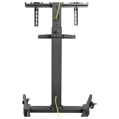 Un écran de confidentialité pour ordinateur portable avec outils d'installation et un chiffon de nettoyage inclus, présenté dans une disposition minimaliste.