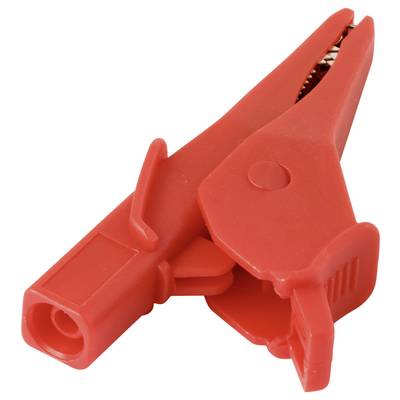 Multimètre VOLTCRAFT VC-131 avec câble de mesure MLSet-100 et poche-10