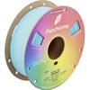 Polymaker CA19016 Panchroma Filament PLA filament haute vitesse 1.75 mm 1000 g Aqua Blue, bleu turquoise, bleu 1 pc(s)