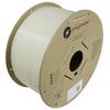 Polymaker PJ03003 PolyCast Filament PolyCast méthode à cire perdue/coulée de précision 1.75 mm 3000 g incolore, naturel 1 pc(s)