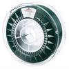 Spectrum Filaments 81657 5907138403961 Filament PLA ESD protection ESD, filament haute vitesse 1.75 mm 1000 g Power Tool Green, vert 1 pc(s)