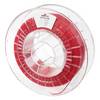 Spectrum Filaments 81679 5904433781879 Filament PEBA flexible, résistant aux produits chimiques 1.75 mm 800 g Pure Red, rouge 1 pc(s)