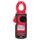 Benning CM 3-PV Pince ampèremétrique, Multimètre et bloc d'alimentation numérique enregistreur de données CAT IV 1000 V
