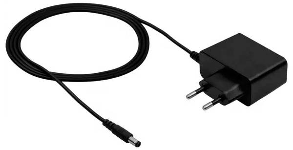 Akyga  AK-PD-27 Bloc d'alimentation