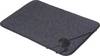 Tapis chauffant Sygonix SY-7463154 (L x l x H) 700 x 500 x 10 mm gris