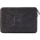 Urban Armor Gear Sacoche Dimension maximale: 35,6 cm (14") gris foncé