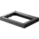 xTool Réhausse P5010249