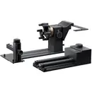 xTool Machine laser au CO2 P5010457