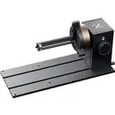 xTool Machine laser au CO2 P5010454