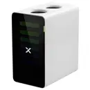 xTool Système de filtre à air P5010391