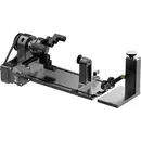 xTool Machine laser au CO2 P5010279