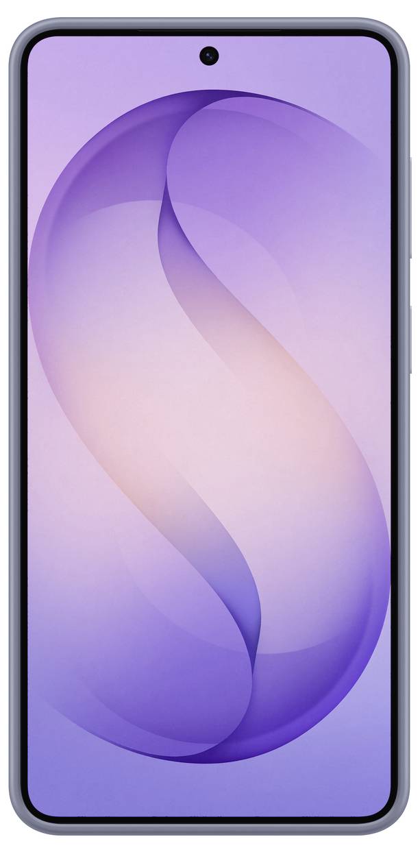 Samsung Coque arrière Samsung Galaxy S26+ bleu chargement par induction EF-ES947CVEGWW-4