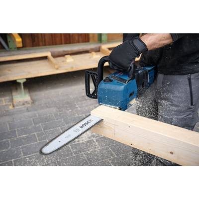 Bosch Professional sans fil Tronçonneuse sans fil avec batterie-8