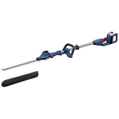 Bosch Professional GHE18V-50FP Taille-haie sur perche à batterie-0