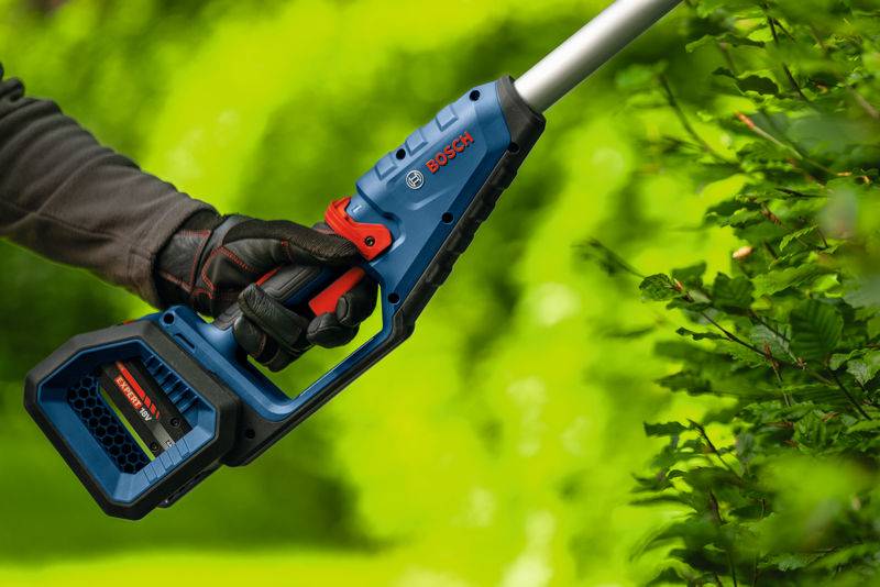 Bosch Professional GHE18V-50FP Taille-haie sur perche à batterie-3