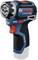 Conrad Image du produit