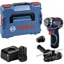Visseuse sans fil Bosch Professional GSR 12V-32 FC 06019N7104 1 Ah