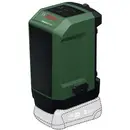 Bosch Home and Garden 06039G5000 Enceinte Bluetooth portable
