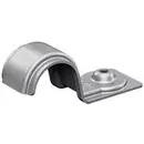 Bosch Professional PRO Metall-Einzelkabelhalter, EMS-6 Support de câble 1600A03C25 1 pc(s)