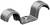 Conrad Image du produit