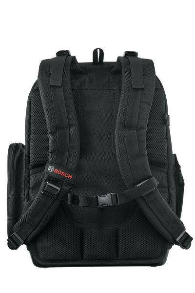 Bosch Home and Garden 1600A02ZA1 1600A02ZA1 Sac à dos à outils-4