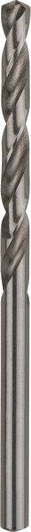 Bosch Accessories 2608577641 2608577641 Foret pour le métal 1 pc(s)-2