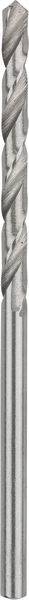 Bosch Accessories 2608577633 Foret pour le métal 2 pc(s)-2
