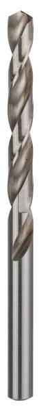 Bosch Accessories 2608577656 Foret pour le métal 1 pc(s)-2