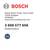 Conrad Image du produit