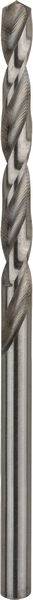 Bosch Accessories 2608577642 Foret pour le métal 1 pc(s)-2