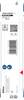 Bosch Accessories 2608577711 Foret pour le bois Longueur totale 117 mm 1 pc(s)