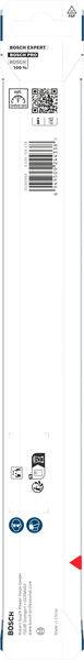 Bosch Accessories 2608577722 Foret pour le bois 1 pc(s)-0