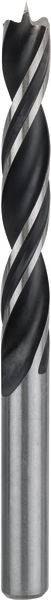 Bosch Accessories 2608577713 Foret pour le bois 1 pc(s)-2