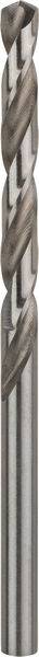 Bosch Accessories 2608577647 2608577647 Foret pour le métal 1 pc(s)-2