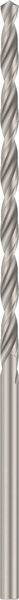 Bosch Accessories 2608577683 Foret pour le métal 1 pc(s)-2