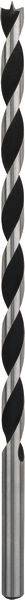 Bosch Accessories 2608577723 Foret pour le bois Longueur totale 250 mm 1 pc(s)-2