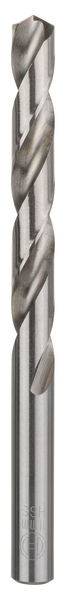 Bosch Accessories 2608577662 Foret pour le métal 1 pc(s)-2
