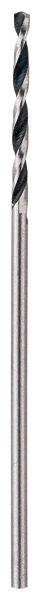 Bosch Accessories 2608577830 Foret pour le métal 2 pc(s)-2