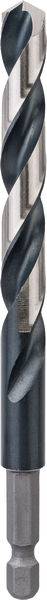 Bosch Accessories 2608577583 Foret pour le métal 1 pc(s)-2