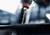 Conrad Image du produit